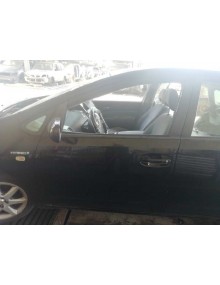 Recambio de puerta delantera izquierda para toyota prius (nhw20) basis referencia OEM IAM   