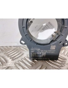 Recambio de sensor para renault clio iv limited referencia OEM IAM 0265019153   2