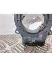 Recambio de sensor para renault clio iv limited referencia OEM IAM 0265019153  