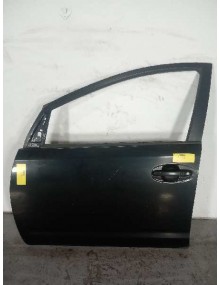 Recambio de puerta delantera izquierda para toyota prius (nhw20) basis referencia OEM IAM    2