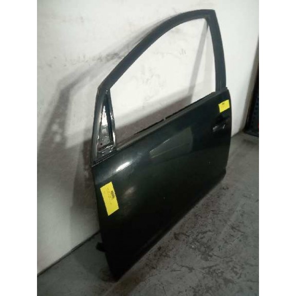 Recambio de puerta delantera izquierda para toyota prius (nhw20) basis referencia OEM IAM   