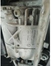 Recambio de caja cambios para mercedes-benz clase c w205 c200 bluetec referencia OEM IAM 722993 AUTOMATICA TRACCION TRASERA
