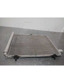 Recambio de condensador / radiador aire acondicionado para peugeot 2008 (--.2013) access referencia OEM IAM 9674813580 95007T01  2