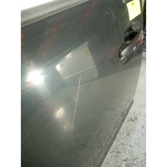 Recambio de puerta delantera izquierda para toyota prius (nhw20) basis referencia OEM IAM   
