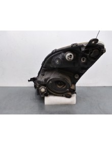 Recambio de faro derecho para toyota prius (nhw20) basis referencia OEM IAM 8113047090   2