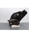 Recambio de faro derecho para toyota prius (nhw20) basis referencia OEM IAM 8113047090  