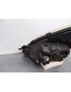 Recambio de faro derecho para toyota prius (nhw20) basis referencia OEM IAM 8113047090  