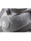 Recambio de faro derecho para toyota prius (nhw20) basis referencia OEM IAM 8113047090  