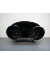 Recambio de cuadro instrumentos para mercedes-benz clase c w205 c200 bluetec referencia OEM IAM A2C98481600  