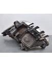 Recambio de faro derecho para toyota prius (nhw20) basis referencia OEM IAM 8113047090  