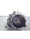 Recambio de caja cambios para ford mondeo berlina (ge) futura (d) referencia OEM IAM YS4R7002MA 6V 
