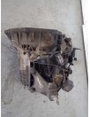 Recambio de caja cambios para ford mondeo berlina (ge) futura (d) referencia OEM IAM YS4R7002MA 6V 