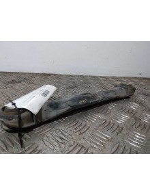 Recambio de brazo suspension inferior trasero derecho para mercedes-benz clase slk (w171) roadster 3.0 v6 cat referencia OEM IAM 2