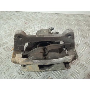 Recambio de pinza freno delantera derecha para volkswagen arteon (3h8) referencia OEM IAM   TRW