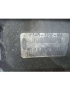 Recambio de caja cambios para ford mondeo berlina (ge) futura (d) referencia OEM IAM YS4R7002MA 6V 