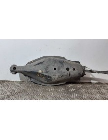 Recambio de brazo suspension inferior trasero izquierdo para mercedes-benz clase slk (w171) roadster 3.0 v6 cat referencia OEM I 2