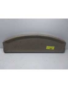Recambio de bandeja trasera para volkswagen new beetle (9c1/1c1) 1.9 tdi referencia OEM IAM 1C0867769C   2