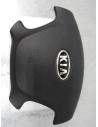 Recambio de airbag delantero izquierdo para kia carens (un) concept referencia OEM IAM 569001D100  