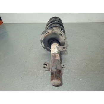 Recambio de amortiguador delantero derecho para citroën c3 collection referencia OEM IAM 9672655580  