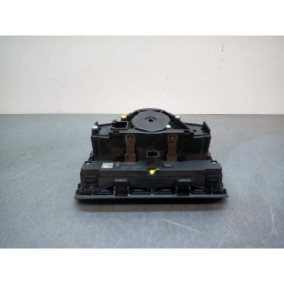 Recambio de mando luces para mercedes-benz clase c w205 c200 bluetec referencia OEM IAM A2059057007  