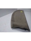 Recambio de bandeja trasera para volkswagen new beetle (9c1/1c1) 1.9 tdi referencia OEM IAM 1C0867769C  