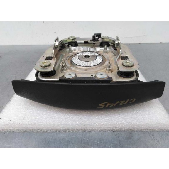 Recambio de airbag delantero izquierdo para kia carens (un) concept referencia OEM IAM 569001D100  