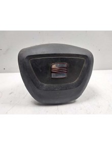 Recambio de airbag delantero izquierdo para seat altea xl (5p5) 1.6 tdi referencia OEM IAM 5P0880201AN  