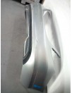Recambio de paragolpes trasero para mercedes-benz clase c w205 c200 bluetec referencia OEM IAM  SENSORES PARKING 