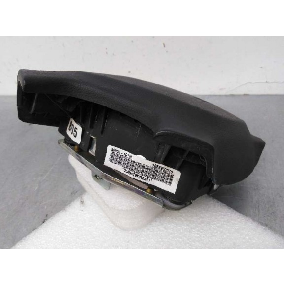 Recambio de airbag delantero izquierdo para kia carens (un) concept referencia OEM IAM 569001D100  