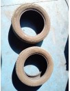 Recambio de neumatico para hyundai ix35 1.7 crdi cat referencia OEM IAM 225-60-1799H X2 17