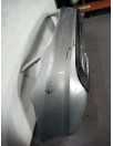 Recambio de paragolpes trasero para mercedes-benz clase c w205 c200 bluetec referencia OEM IAM  SENSORES PARKING 