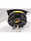 Recambio de airbag delantero izquierdo para seat altea xl (5p5) 1.6 tdi referencia OEM IAM 5P0880201AN  