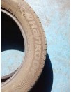 Recambio de neumatico para hyundai ix35 1.7 crdi cat referencia OEM IAM 225-60-1799H X2 17