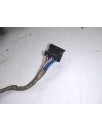 Recambio de airbag delantero izquierdo para seat altea xl (5p5) 1.6 tdi referencia OEM IAM 5P0880201AN  