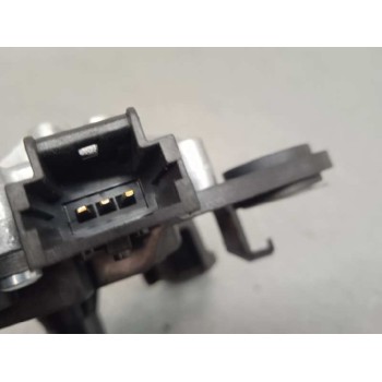 Recambio de motor limpia trasero para citroën c3 feel referencia OEM IAM 9811259980 0390205112 3 PINS