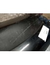 Recambio de aleta delantera izquierda para kia sorento 2.5 crdi referencia OEM IAM  NEGRO RAYADA