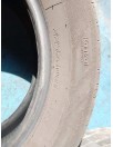 Recambio de neumatico para hyundai ix35 1.7 crdi cat referencia OEM IAM 225-60-1799H X2 17