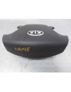 Recambio de airbag delantero izquierdo para kia carens (un) concept referencia OEM IAM 569001D100  