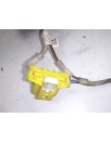 Recambio de airbag delantero izquierdo para seat altea xl (5p5) 1.6 tdi referencia OEM IAM 5P0880201AN  