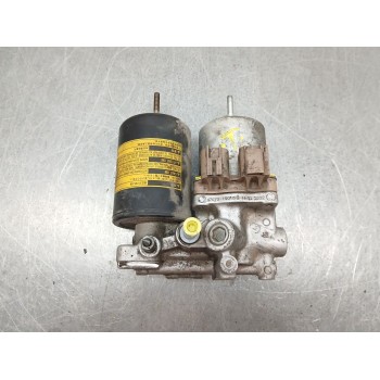Recambio de bomba freno para lexus ct 200h referencia OEM IAM 4707012010  