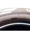 Recambio de neumatico para hyundai ix35 1.7 crdi cat referencia OEM IAM 225-60-1799H X2 17