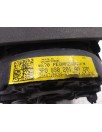 Recambio de airbag delantero izquierdo para seat altea xl (5p5) 1.6 tdi referencia OEM IAM 5P0880201AN  