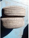 Recambio de neumatico para hyundai ix35 1.7 crdi cat referencia OEM IAM 225-60-1799H X2 17