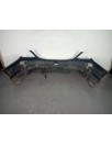 Recambio de paragolpes trasero para mercedes-benz clase c w205 c200 bluetec referencia OEM IAM  SENSORES PARKING 