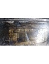 Recambio de caja cambios para renault grand scenic 1.9 dci referencia OEM IAM ND0002 146.000KM 