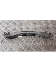 Recambio de brazo suspension superior trasero izquierdo para mercedes-benz clase slk (w171) roadster 3.0 v6 cat referencia OEM I
