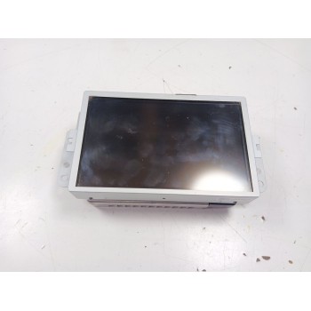 PANTALLA MULTIFUNCION DS7T14F239CH D87T18B955FB 