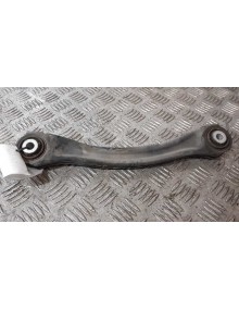 Recambio de brazo suspension superior trasero izquierdo para mercedes-benz clase slk (w171) roadster 3.0 v6 cat referencia OEM I 2