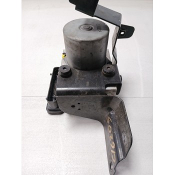 Recambio de abs para kia sorento 2.2 crdi cat referencia OEM IAM 589102P900 58910-2P900 BH6013B210