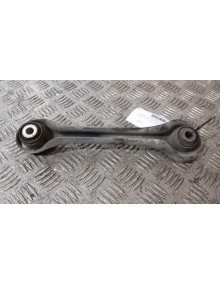 Recambio de brazo suspension superior trasero izquierdo para mercedes-benz clase slk (w171) roadster 3.0 v6 cat referencia OEM I